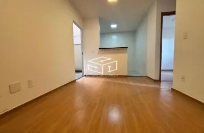 Apartamento com 2 quartos à venda na Avenida Nápoles, Rio Doce, Olinda