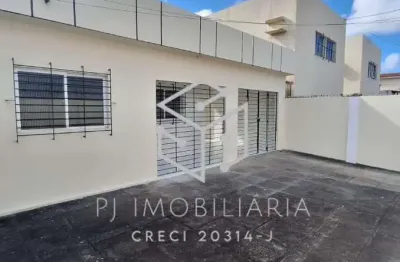 Casa com 4 quartos à venda na Rua Coronel João Manguinhos, Bairro Novo, Olinda