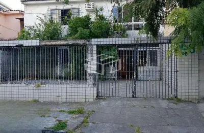Apartamento com 4 quartos à venda na Rua Dom Estevão Brioso, Boa Viagem, Recife