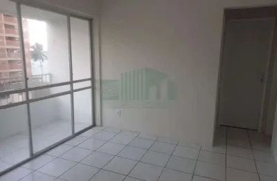 Apartamento com 2 quartos à venda na Avenida Doutor José Augusto Moreira, Casa Caiada, Olinda