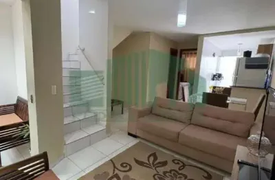 Casa com 3 quartos à venda na Avenida Rui Barbosa, Jardim Atlântico, Olinda