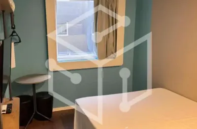 Flat com 1 quarto à venda na Rua Coronel Francisco Galvão, Piedade, Jaboatão dos Guararapes