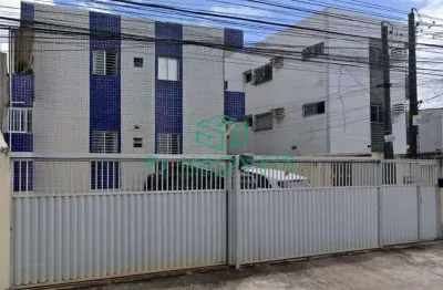 Apartamento com 2 quartos à venda na Rua Rodizita, Jardim Atlântico, Olinda