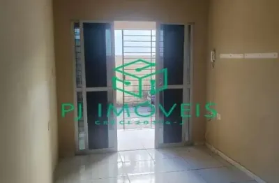 Apartamento com 2 quartos para alugar na Rua Rodizita, Jardim Atlântico, Olinda