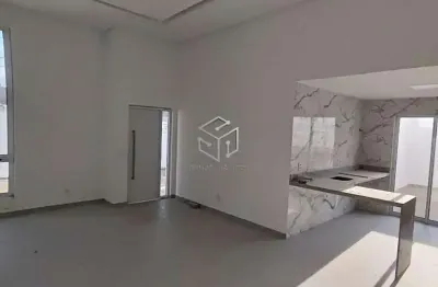 Casa com 3 quartos para alugar na Rua Joaquim Sabino Coelho, Santo Antônio, Gravatá