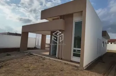 Casa com 3 quartos à venda na Rua Joaquim Sabino Coelho, Santo Antônio, Gravatá