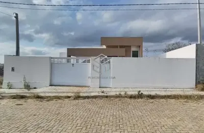 Casa com 3 quartos para alugar na Rua Joaquim Sabino Coelho, Santo Antônio, Gravatá