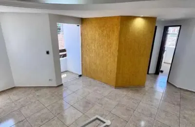 Apartamento com 3 quartos para alugar na Avenida Guararapes, Jardim Atlântico, Olinda