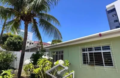 Casa com 4 quartos à venda no Jardim Atlântico, Olinda 