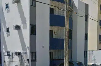 Apartamento com 2 quartos à venda na Rua Ave Lira, Jardim Atlântico, Olinda