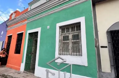 Casa com 5 quartos para alugar na Estrada do Bonsucesso, Bonsucesso, Olinda