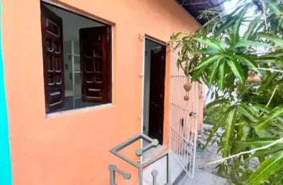Casa com 2 quartos para alugar na Rua Sítio das Quintas, Bonsucesso, Olinda