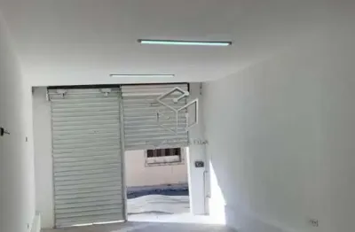 Sala comercial para alugar na Rua Maurício de Nassau, Gravatá Centro, Gravatá