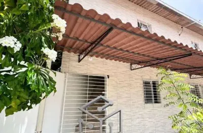 Kitnet / Stúdio para alugar na Rua Sítio das Quintas, Bonsucesso, Olinda