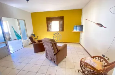 Casa com 5 quartos à venda na Avenida D, Rio Doce, Olinda