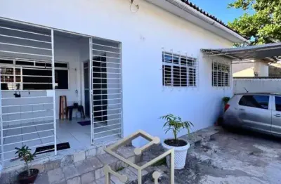 Casa com 5 quartos à venda na Rua Arlindo N. Siqueira Cavalcanti, Jardim Atlântico, Olinda