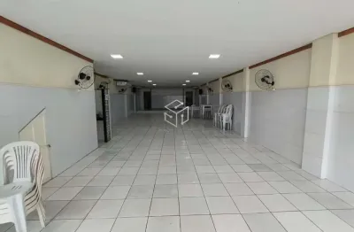 Sala comercial para alugar na Rua João Correia de Melo Sobrinho, Gravatá Centro, Gravatá