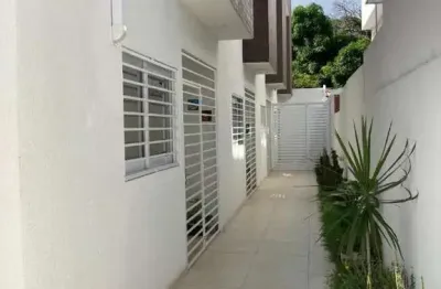 Casa com 3 quartos à venda na Rua Manuel dos Santos Moreira, Casa Caiada, Olinda