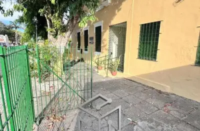 Casa com 3 quartos à venda na Travessa José Soriano, Carmo, Olinda, 180 m2 por R$ 450.000
