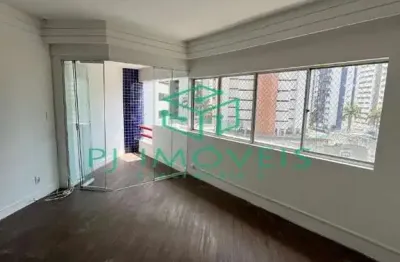 Apartamento com 3 quartos à venda na Rua Jonathas de Vasconcelos, Boa Viagem, Recife