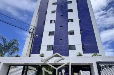 Apartamento mobiliado com 03 quartos em Bairro Novo, OLINDA PE