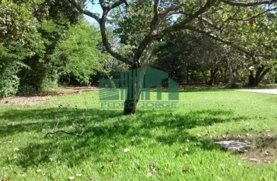 Terreno à venda na Padre, Centro, Paudalho