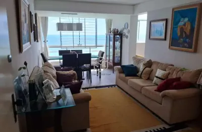 Apartamento com 3 quartos à venda na Avenida Ministro Marcos Freire, Casa Caiada, Olinda