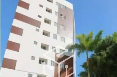 Apartamento com 2 quartos à venda na Rua Arquiteto Luiz Nunes, Imbiribeira, Recife