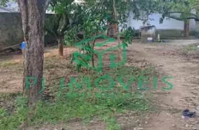 Terreno à venda na Avenida Iracema, Serrambi, Ipojuca
