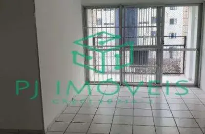 Apartamento com 3 quartos à venda na Rua Doutor João Coimbra, Madalena, Recife