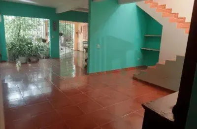 Casa com 5 quartos à venda na Rua Juiz Milton Lyra, Caxangá, Recife