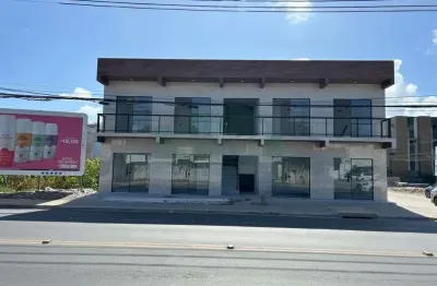 Ponto comercial à venda na Avenida Doutor Cláudio José Gueiros Leite, Pau Amarelo, Paulista