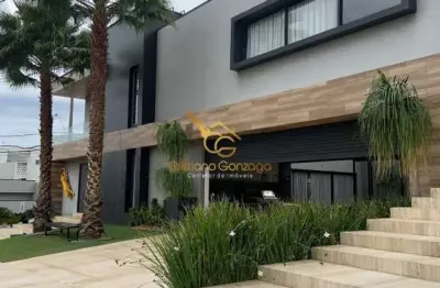 Condomínio residencial jardim europa - casa à venda no condomínio residencial jardim europa - mogi guaçu/sp
