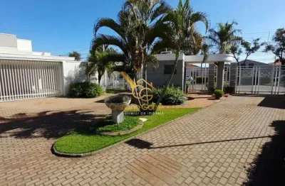 Residencial san marino - sobrado a venda condomínio san marino -  parque cidade nova - mogi guaçu/sp