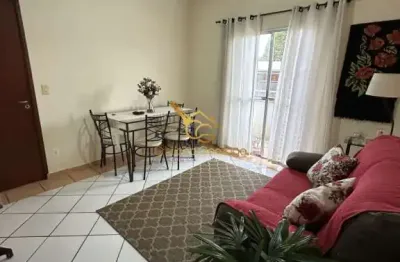 Residencial primavera - apartamento à venda no bairro jardim almira - mogi guaçu/sp