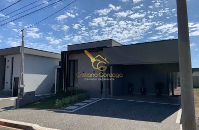 Condomínio residencial califórnia - casa à venda no condomínio residencial califórnia - estiva gerbi/sp