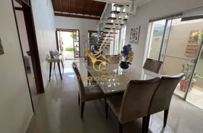 Casa à venda no bairro jardim patrícia - mogi mirim/sp