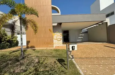 Condomínio residencial jequitibás - casa à venda no condomínio residencial dos jequitibás - mogi mirim/sp