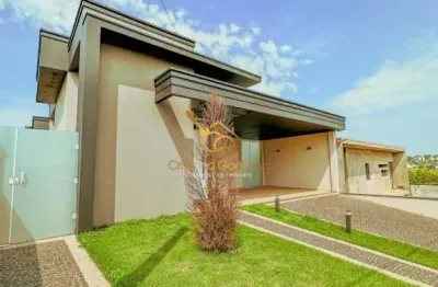 Vila toscana - casa à venda no condomínio residencial vila toscana - mogi mirim/sp