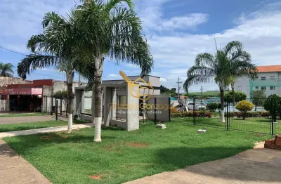 Recanto dos pássaros - apartamento à venda no condomínio recanto dos pássaros - mogi guaçu/sp