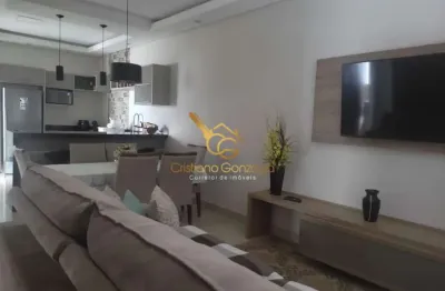 Doutor falsetti - casa à venda no condomínio dr. falsetti - mogi guaçu/sp
