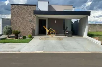 Condomínio residencial califórnia - casa à venda no condomínio residencial califórnia - estiva gerbi/sp