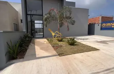 Doutor falsetti - casa à venda no condomínio dr. falsetti - mogi guaçu/sp