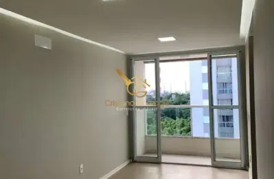 Condomínio portal jardim das zinias - apartamento à venda no bairro jardim nossa senhora das graças - mogi guaçu/sp