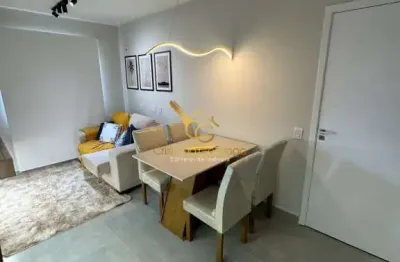 Parque imperial - apartamento à venda no residencial parque imperial - mogi mirim/sp