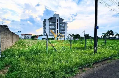 Terreno à venda no bairro loteamento parque real guaçu - mogi guaçu/sp