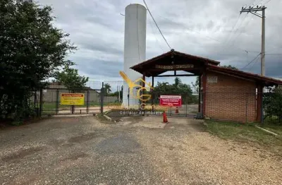 Recanto jacuba - terreno à venda no condomínio de chácaras recanto jacuba - itapira/sp