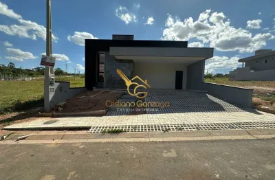 Reserva da mata - casa à venda no condomínio reserva da mata - mogi mirim/sp