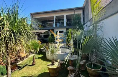 Casa à venda no bairro parque das laranjeiras - mogi mirim/sp