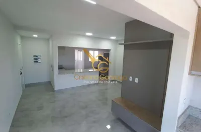 Residencial central park - apartamento à venda no bairro centro - mogi guaçu/sp